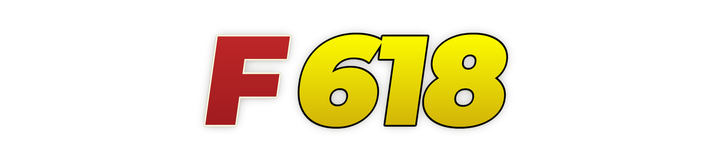 f618